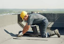 Best Asphalt Shingle Roofing  in Baxter, TN